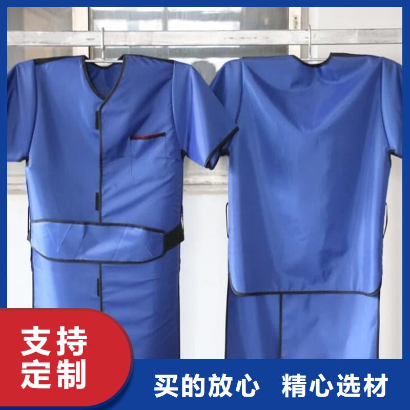 铅帽品牌供货商