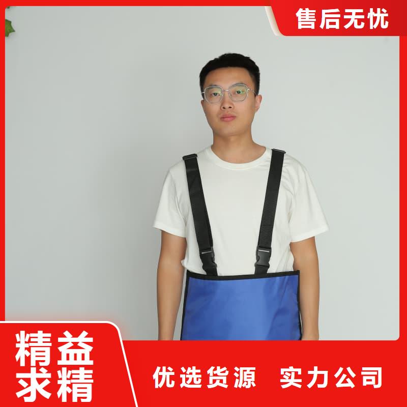铅帽品牌供货商