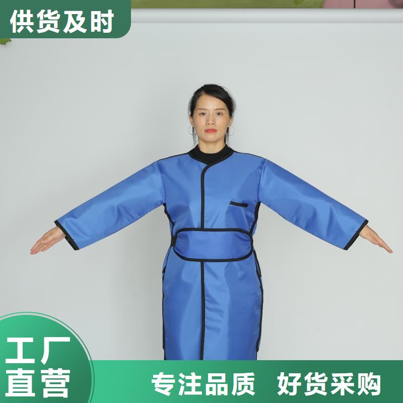 【铅衣_铅玻璃卓越品质保障】