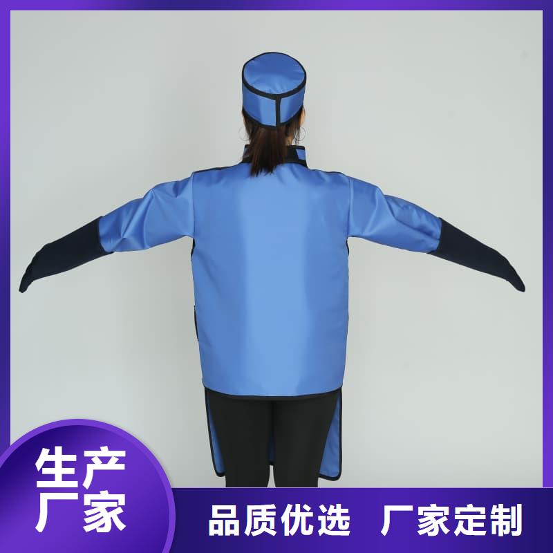 铅帽品牌供货商