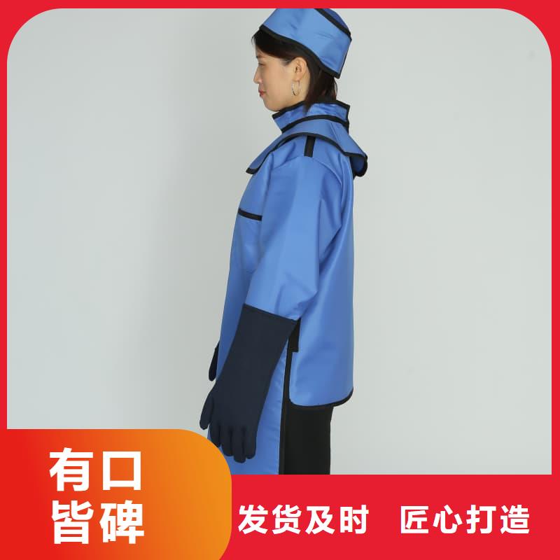 【铅衣_铅玻璃卓越品质保障】