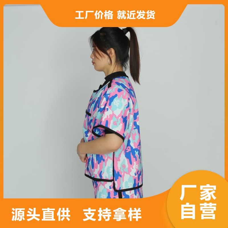 【铅衣】辐射铅板1mm严谨工艺