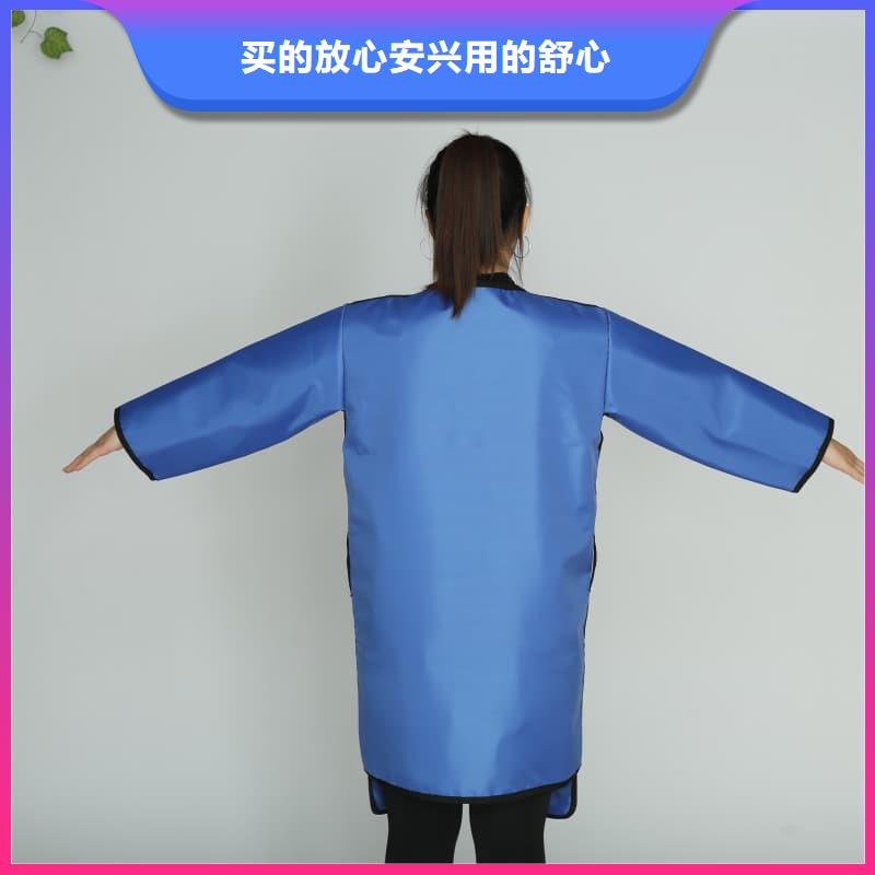 【铅衣_铅玻璃卓越品质保障】