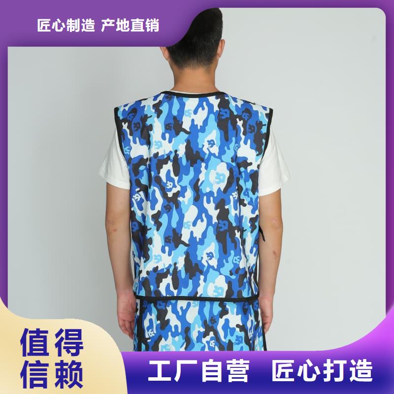 【铅衣_铅玻璃卓越品质保障】