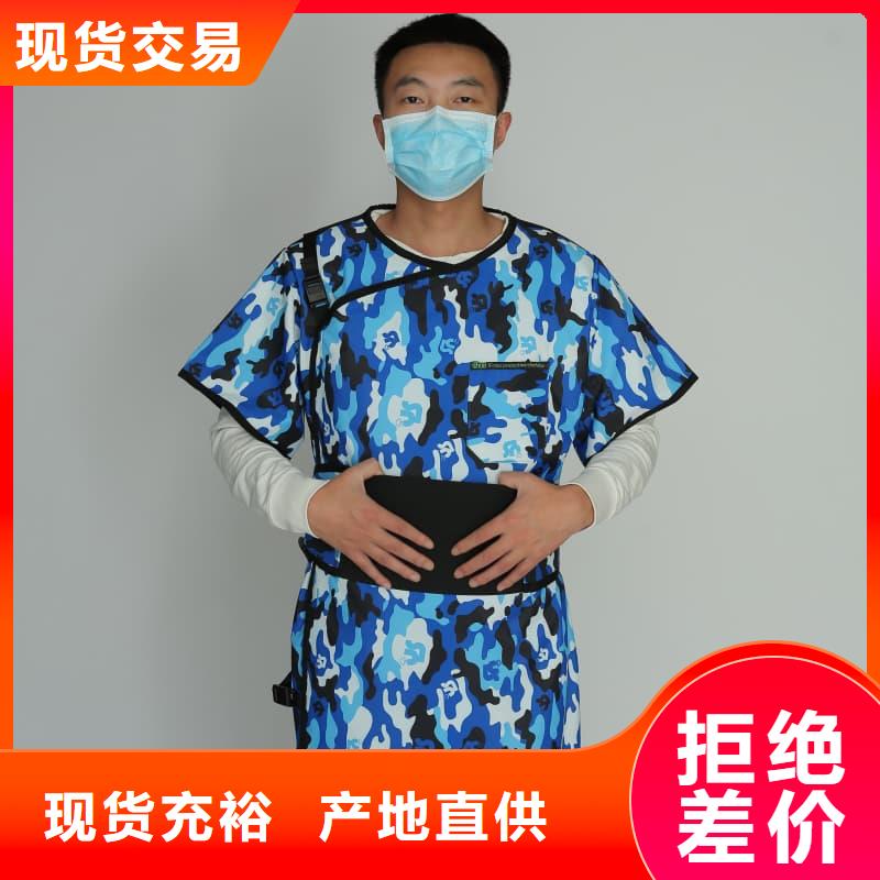 铅帽品牌供货商