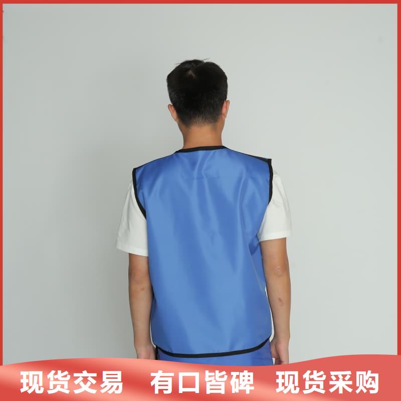 铅衣防护窗货源充足