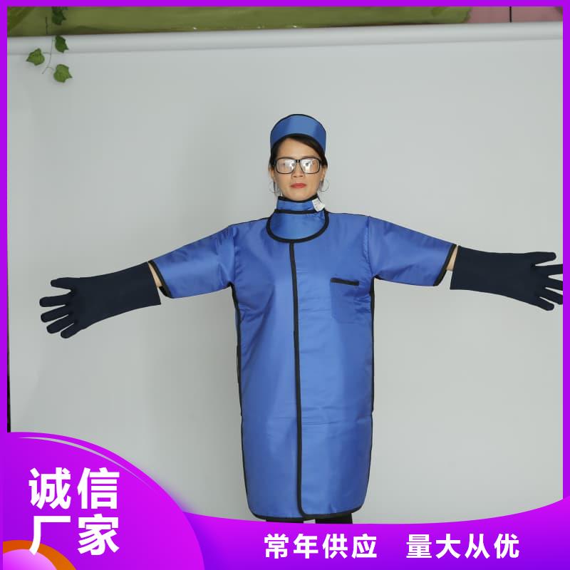 铅衣辐射铅板3mm品质好才是硬道理