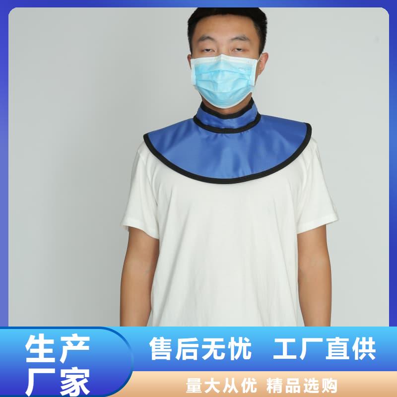 铅衣防护窗货源充足
