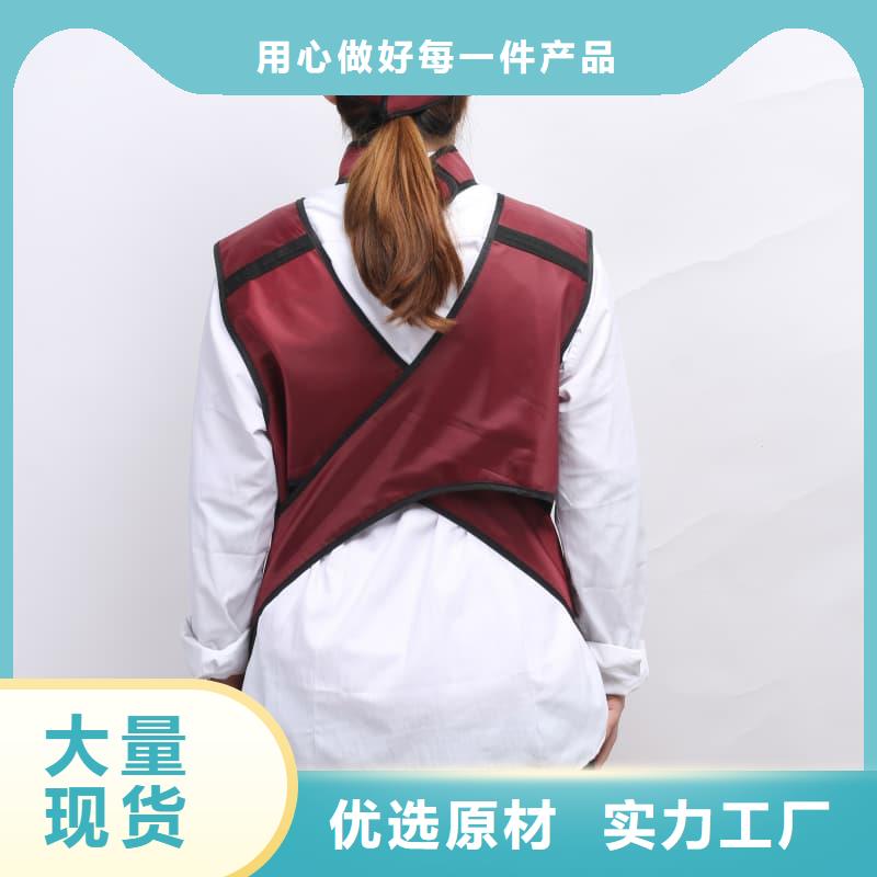 铅衣防护窗货源充足