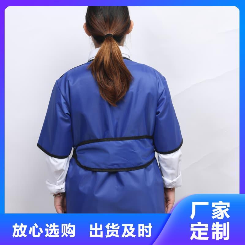 铅衣辐射铅板3mm品质好才是硬道理