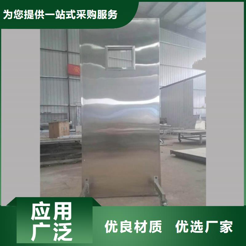 铅屏风防辐射涂料服务周到