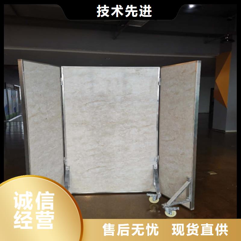 铅屏风防辐射观察窗详细参数