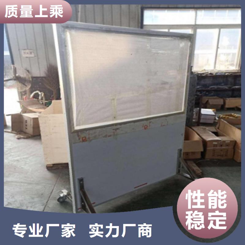 【铅屏风】0.5mm铅板海量库存