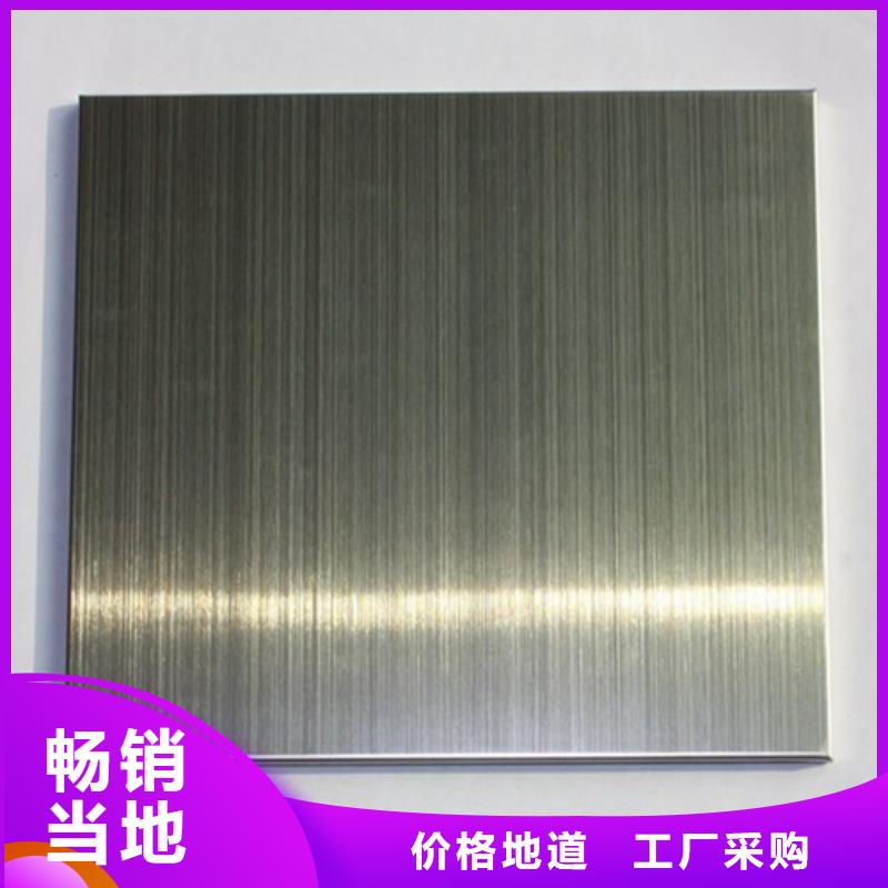 铅屏风,【防护屏】诚信经营质量保证