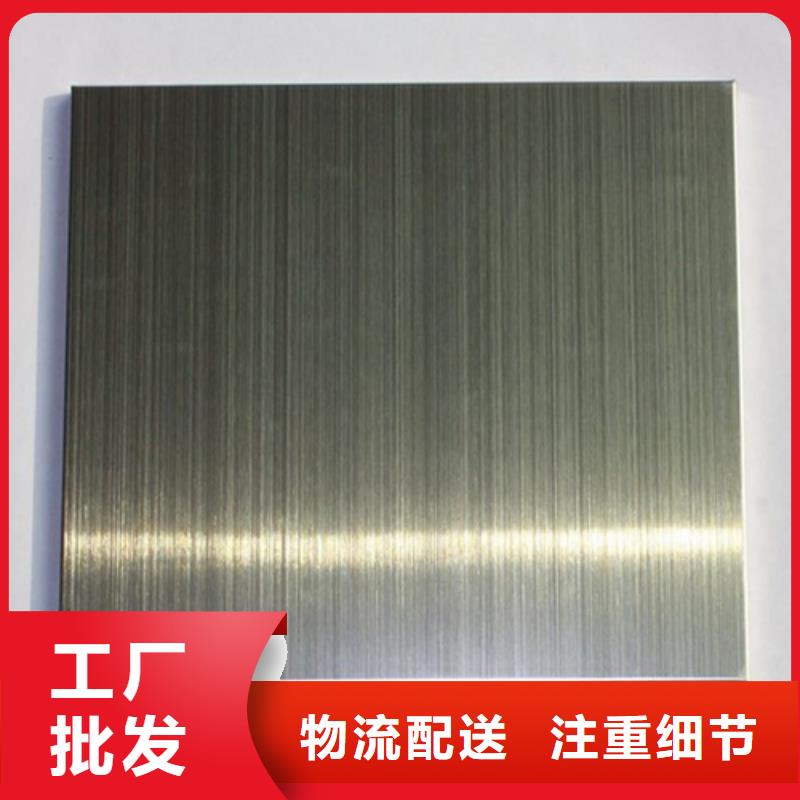 【铅屏风】0.5mm铅板海量库存