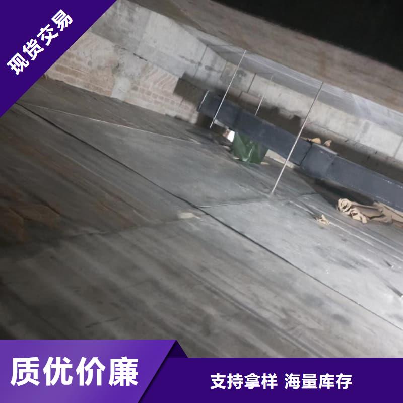 核医学防辐射工程实地厂家
