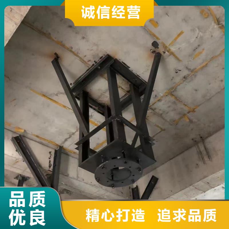 CT室放射科施工-CT室放射科施工服务优