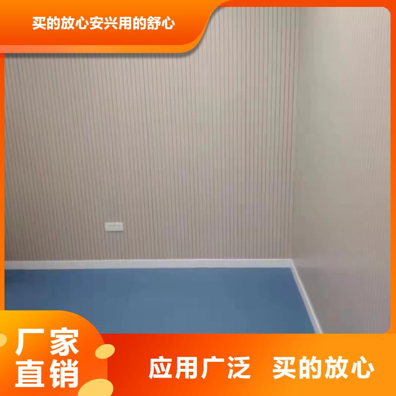 防护铅玻璃工程现货齐全