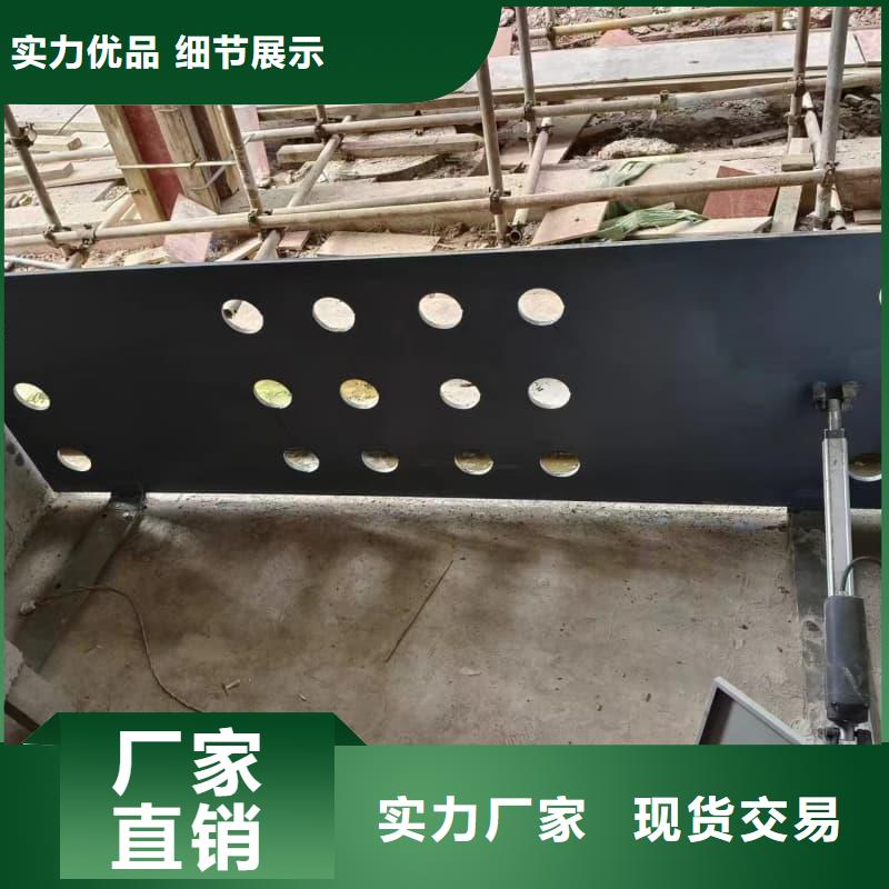 核医学防辐射工程实地厂家
