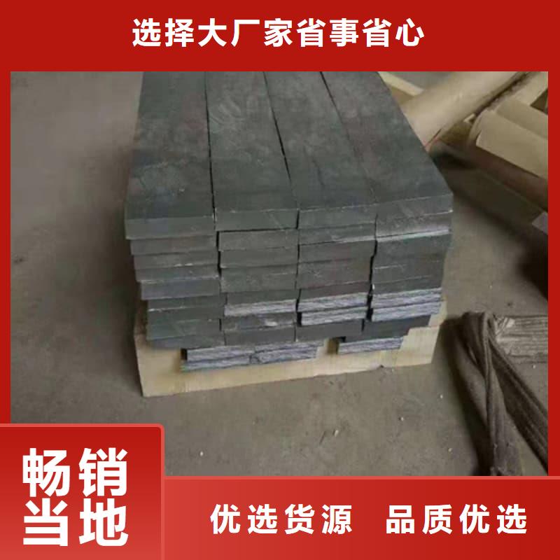 核电站铅砖加工定制