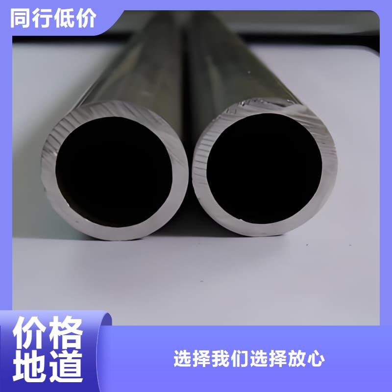 纯铅管厂家实力雄厚