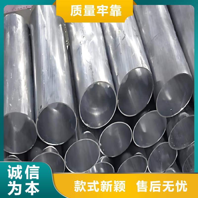 纯铅管厂家实力雄厚
