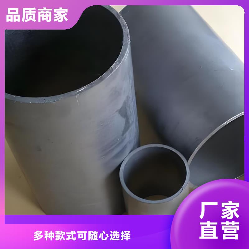 纯铅管厂家实力雄厚