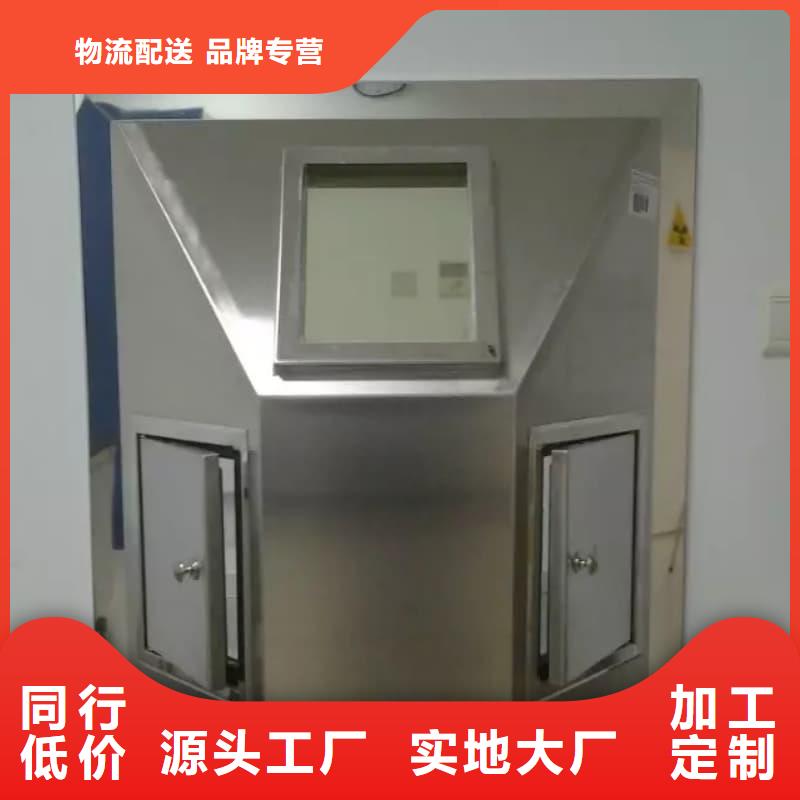 屏蔽射线铅罐?厂家质量有保障