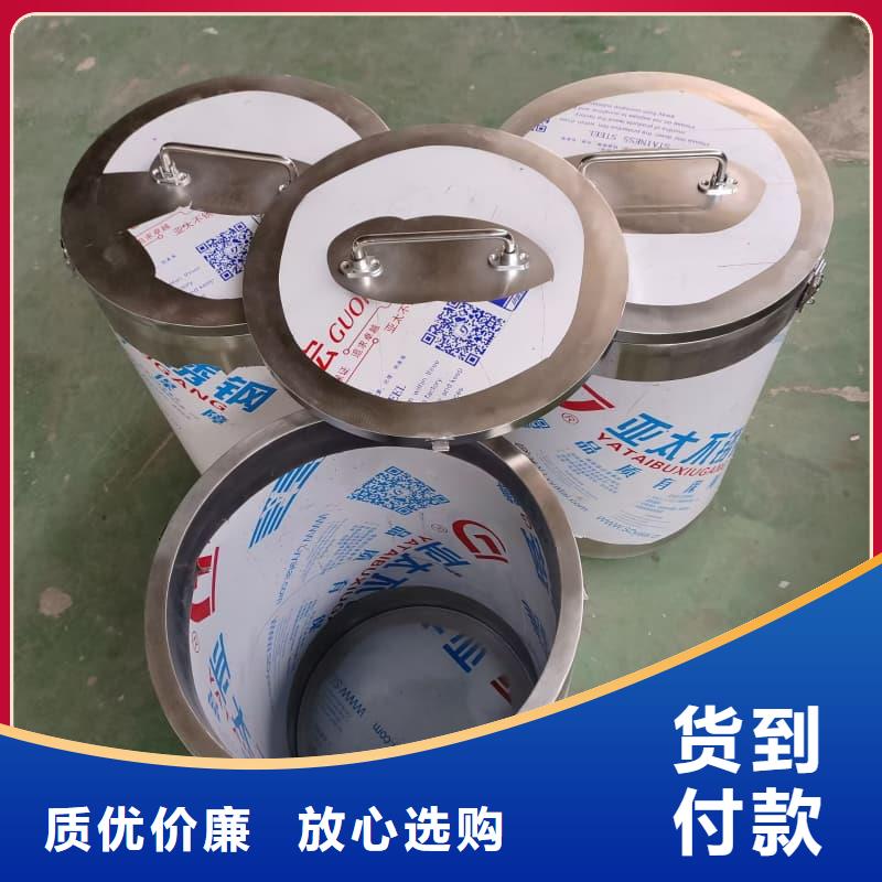 射线防护铅箱货真价实