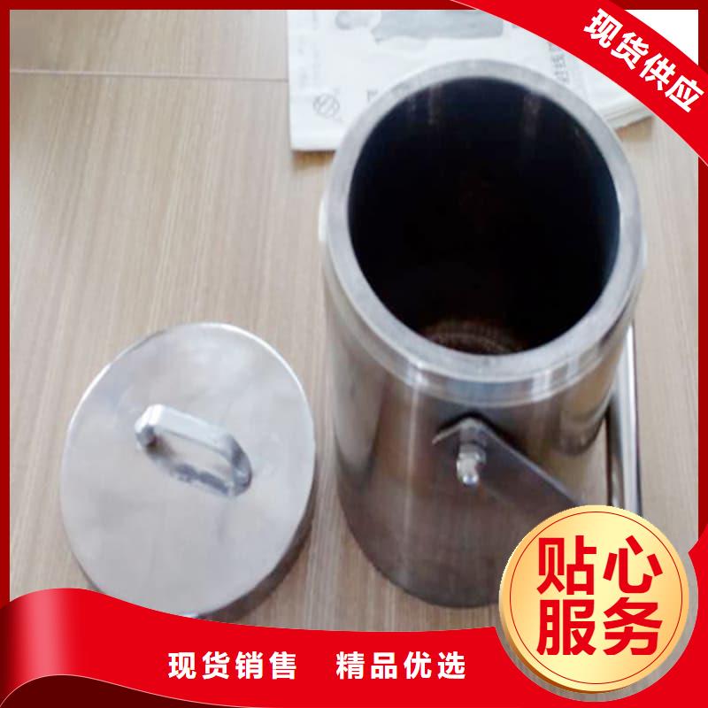 射线防护铅箱货真价实
