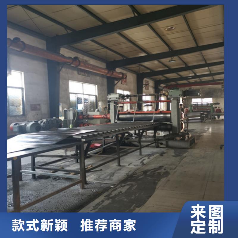 CT防护铅屏风新品