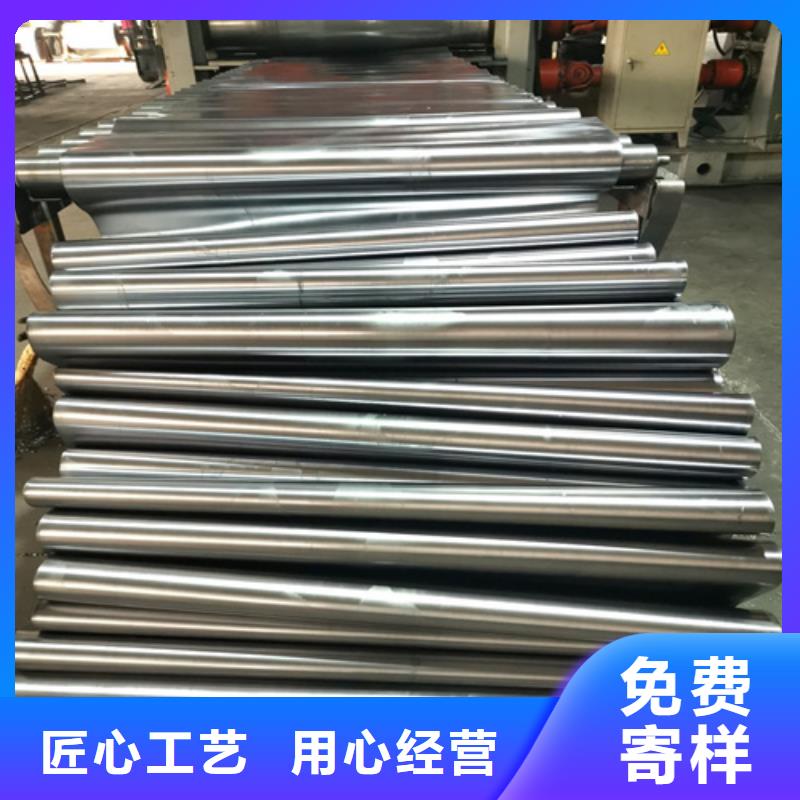 【铅板硫酸钡砂当地货源】