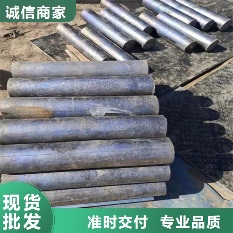 铅板_【防辐射铅板】多行业适用
