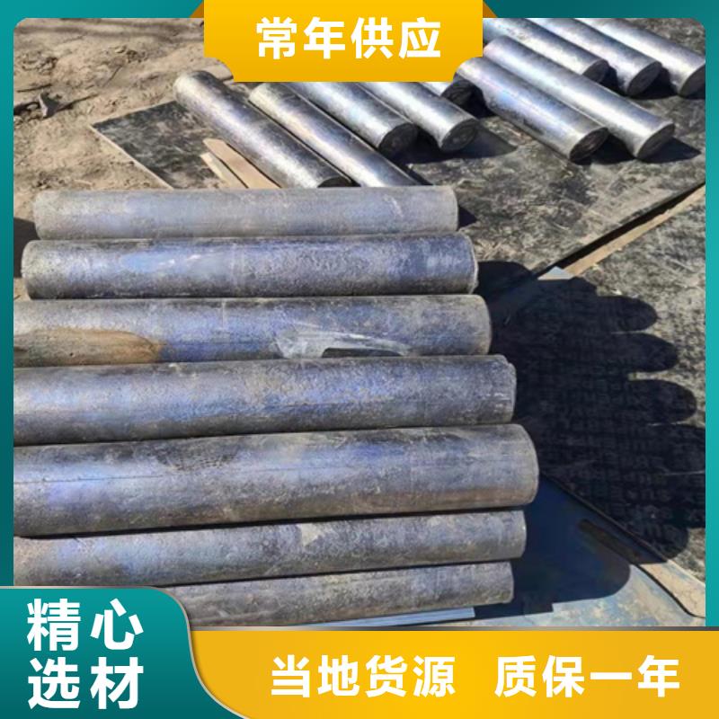 铅板防辐射铅板核心技术