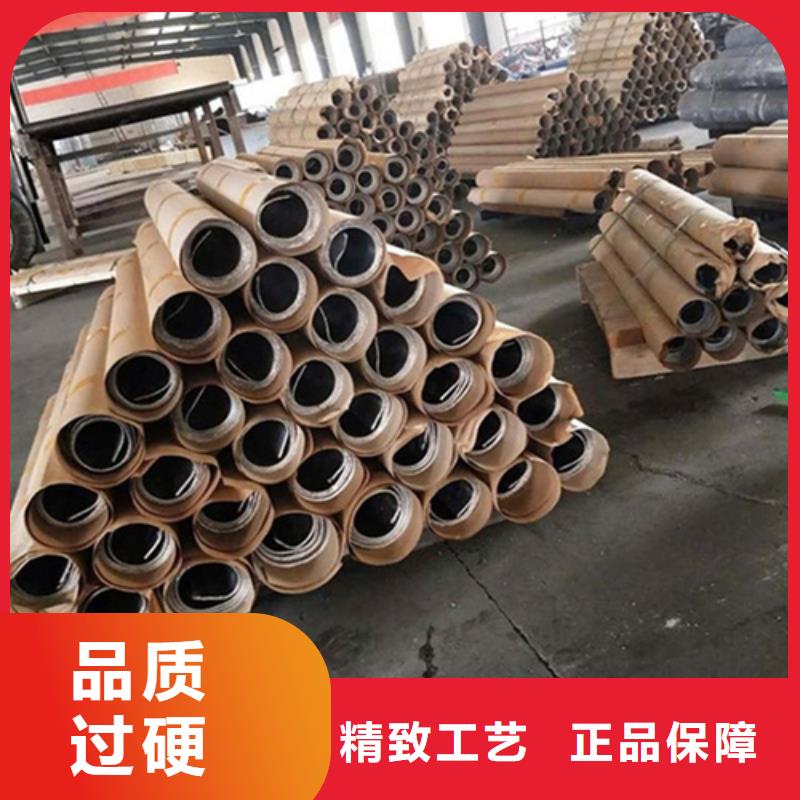 铅房设计施工工程行情报价
