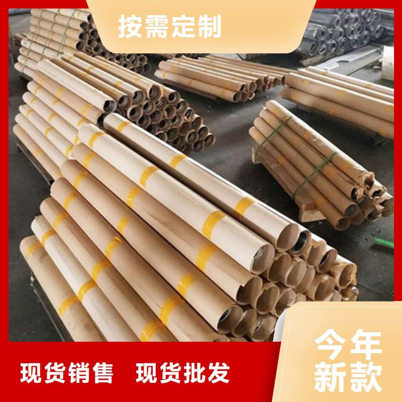 铅板-防辐射板厂家直销大量现货