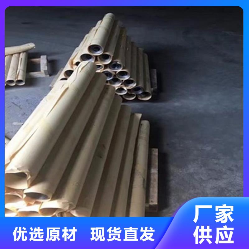 铅玻璃防护窗厂家-行业