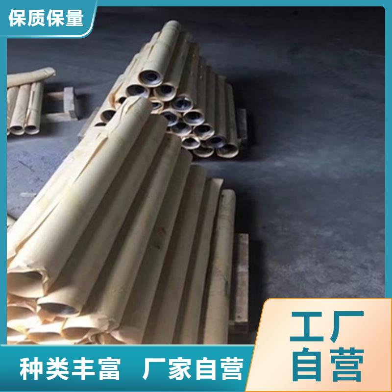 铅板防辐射铅门严选用料