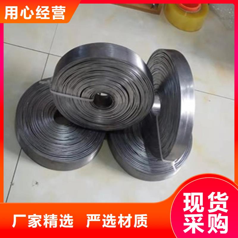 移动铅屏风厂家直销—薄利多销