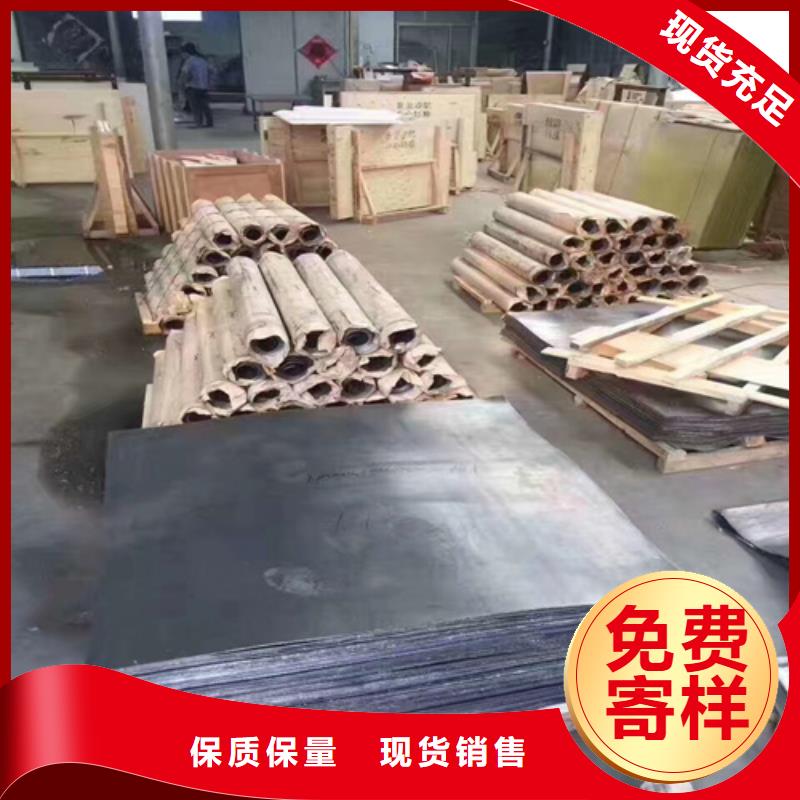 CT防护铅屏风新品