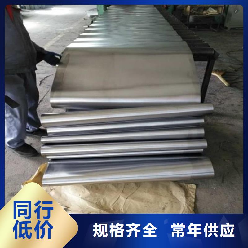 铅房设计施工工程行情报价