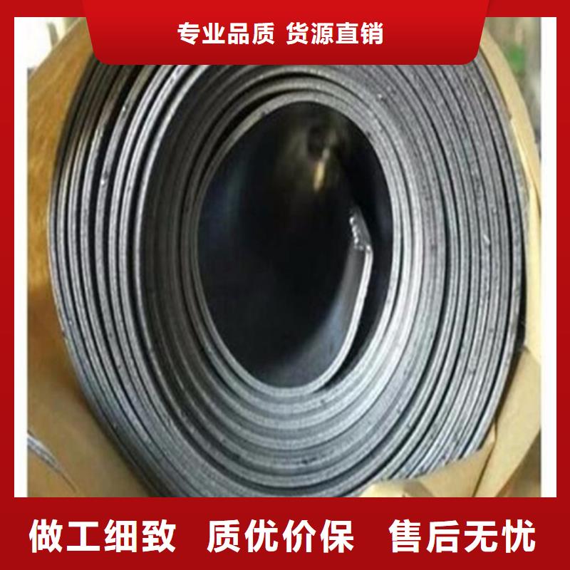 CT防护铅屏风新品