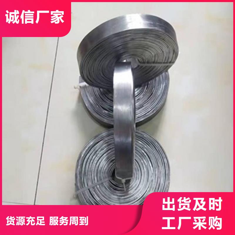 工业射线防护铅屏风批发优惠多