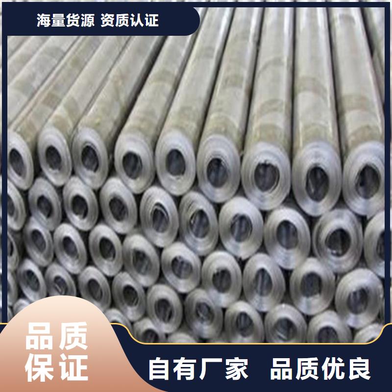 铅房设计施工工程行情报价
