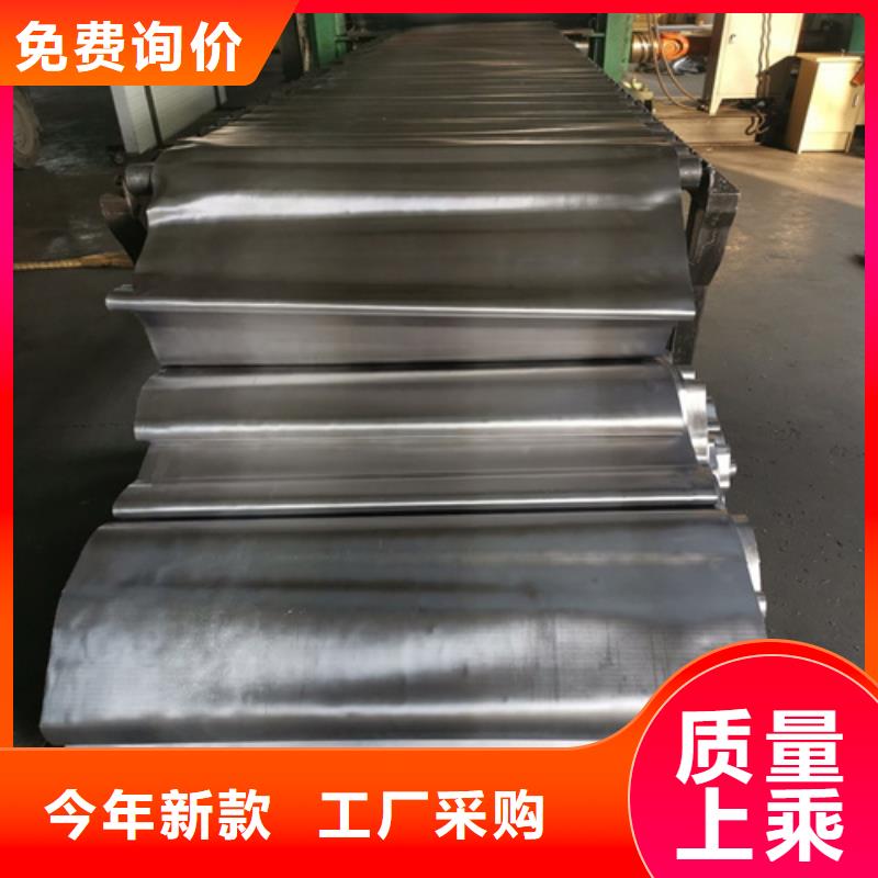 铅板【可移动铅板】打造行业品质