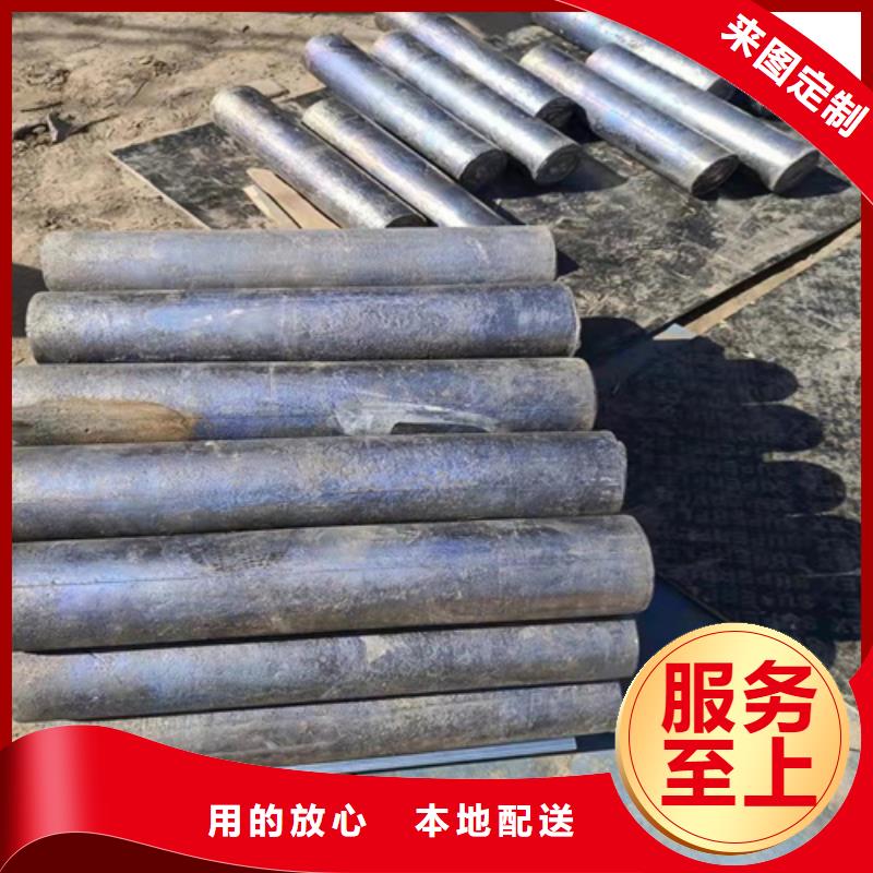 选购铅箔认准佳誉恒辐射防护工程有限公司