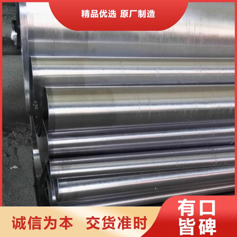 CT防护铅屏风新品