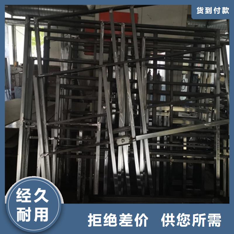 铅门_防辐射工程来图来样定制