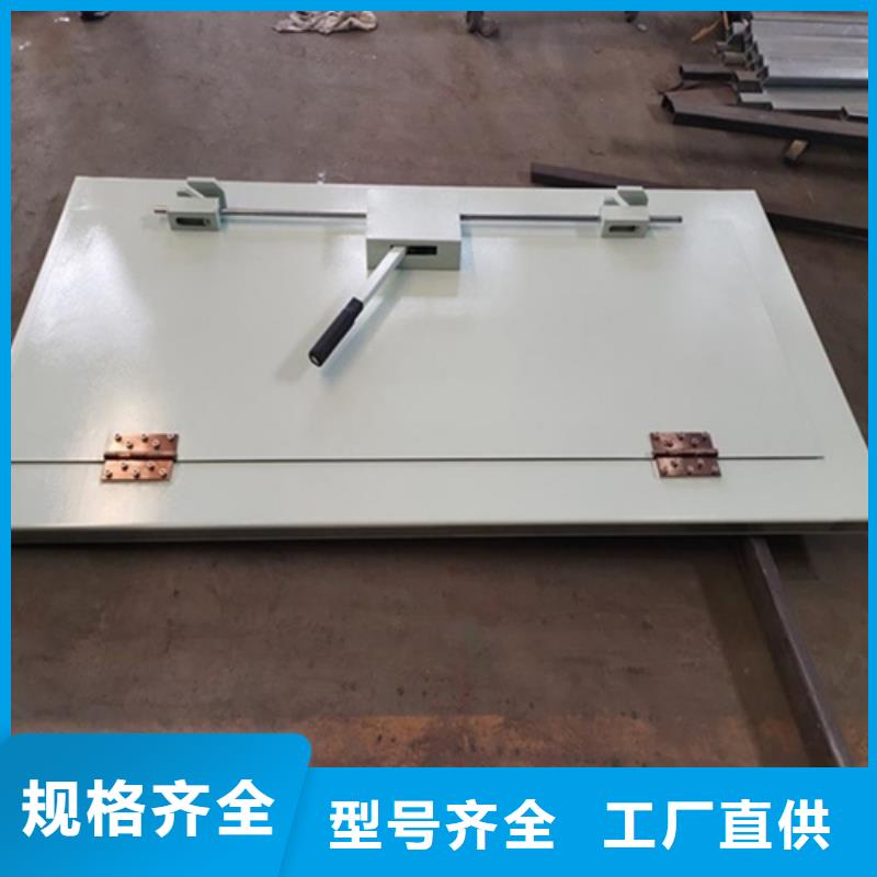 铅门铅玻璃采购无忧