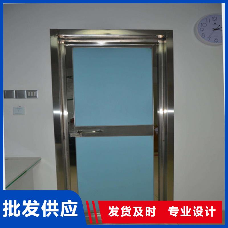 畅销的检测探伤门生产厂家